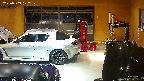 yotec6-20250709022107.jpg