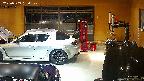 yotec6-20250709030108.jpg