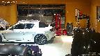 yotec6-20250709031107.jpg