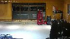 yotec6-20250709032109.jpg