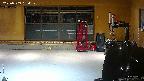 yotec6-20250709034110.jpg
