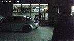 yotec6-20250709040111.jpg