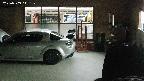 yotec6-20250709041107.jpg