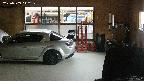 yotec6-20250709042110.jpg