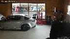 yotec6-20250709045107.jpg