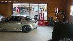 yotec6-20250709050107.jpg