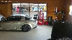 yotec6-20250709051109.jpg