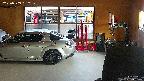 yotec6-20250709052110.jpg