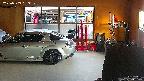 yotec6-20250709053107.jpg