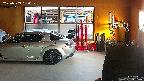 yotec6-20250709054109.jpg