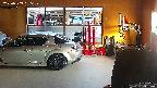 yotec6-20250709055110.jpg