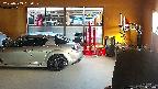 yotec6-20250709060107.jpg