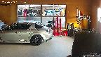 yotec6-20250709061108.jpg