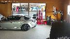 yotec6-20250709062108.jpg