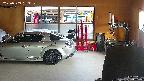 yotec6-20250709063106.jpg