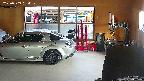 yotec6-20250709064107.jpg