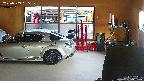 yotec6-20250709065107.jpg