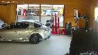yotec6-20250709071107.jpg