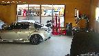 yotec6-20250709072108.jpg