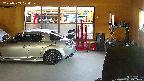 yotec6-20250709074107.jpg