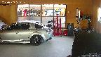 yotec6-20250709075106.jpg