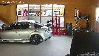 yotec6-20250709080110.jpg