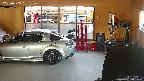 yotec6-20250709081108.jpg