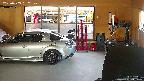 yotec6-20250709082109.jpg
