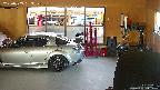 yotec6-20250709083108.jpg