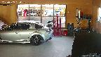 yotec6-20250709084106.jpg