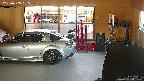 yotec6-20250709085108.jpg