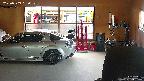 yotec6-20250709090107.jpg