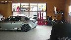 yotec6-20250709091108.jpg