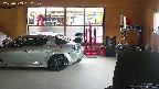 yotec6-20250709092108.jpg