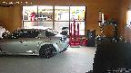 yotec6-20250709093106.jpg