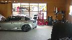 yotec6-20250709094107.jpg