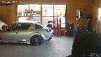 yotec6-20250709095109.jpg