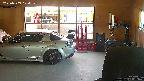 yotec6-20250709100108.jpg