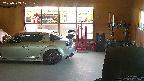 yotec6-20250709101109.jpg