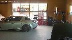 yotec6-20250709105108.jpg