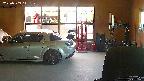 yotec6-20250709111106.jpg