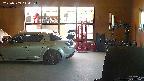 yotec6-20250709114106.jpg