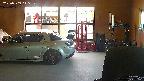 yotec6-20250709115108.jpg