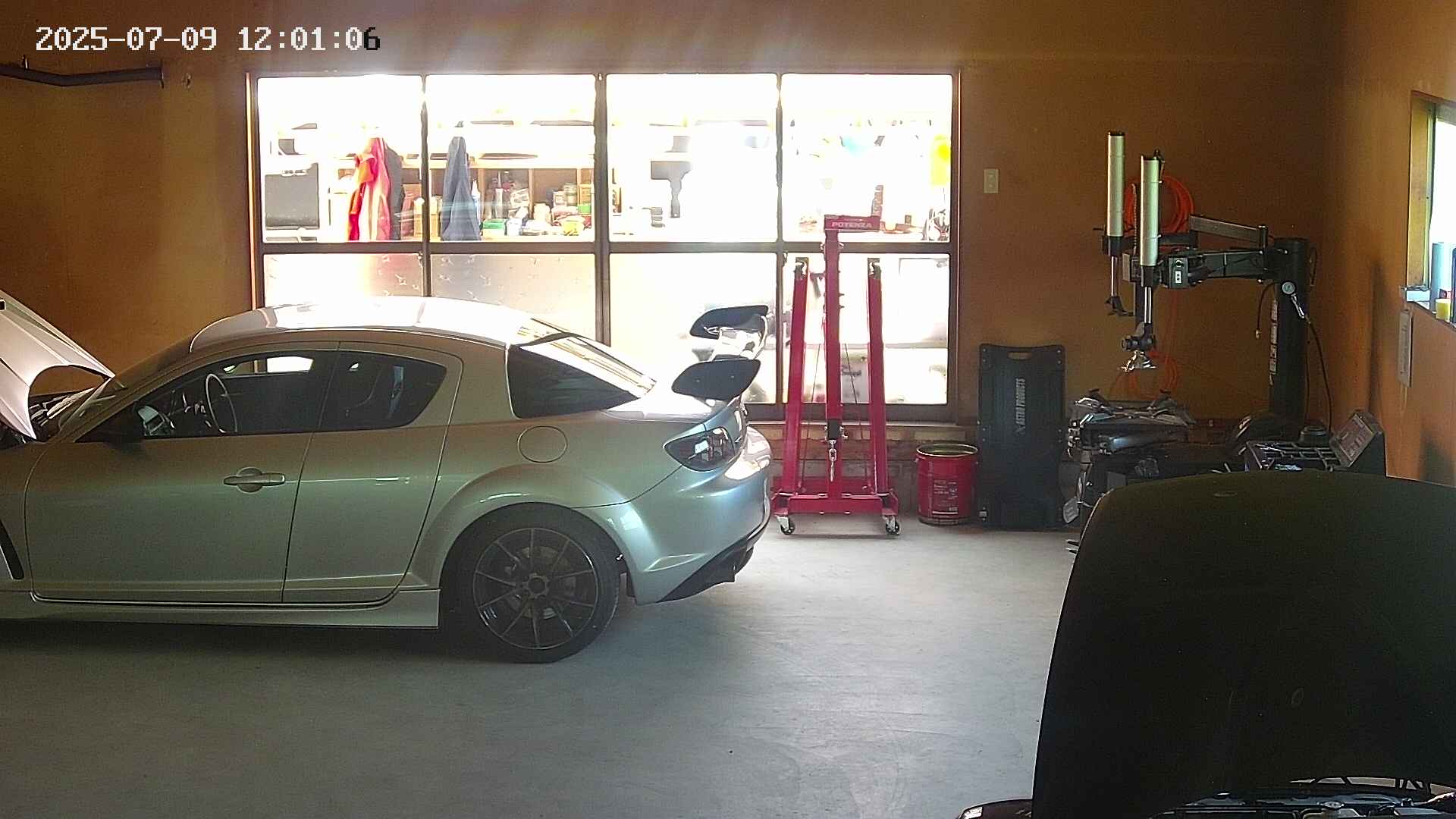 yotec6-20250709120107.jpg
