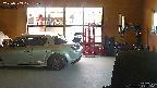 yotec6-20250709121108.jpg