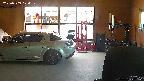 yotec6-20250709124107.jpg