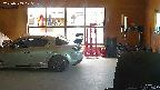 yotec6-20250709125110.jpg