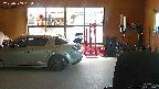 yotec6-20250709130110.jpg