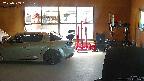 yotec6-20250709131107.jpg