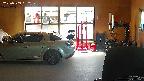 yotec6-20250709132108.jpg